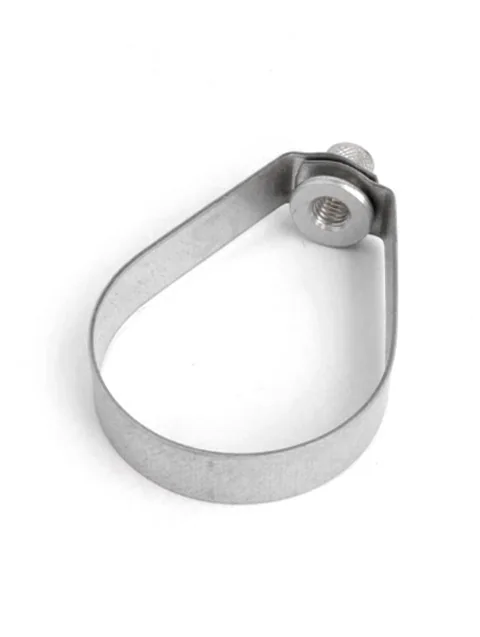 Colgador Gota